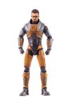 Page 1 for HALFLIFE 2 GORDON FREEMAN 1/6 SCALE COLLECTIBLE FIGURE