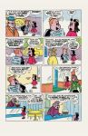 Page 2 for FCBD 2020 LITTLE LULU NO BOYS ALLOWED