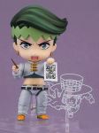 Page 2 for JOJOS BIZARRE ADV DIAMOND IS UNBR ROHAN KISHIBE NENDOROID AF