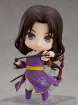Page 2 for CHINESE PALADIN SWORD & FAIRY LIN YUERU NENDOROID AF DLX VER