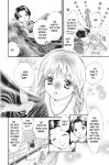 Page 2 for FUSHIGI YUGI BYAKKO SENKI GN VOL 01