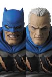 Page 3 for THE DARK KNIGHT RETURNS TRIUMPHANT BATMAN MAFEX AF