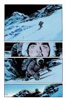 Page 2 for FIRE POWER BY KIRKMAN & SAMNEE TP VOL 01 PRELUDE