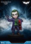 Page 1 for DARK KNIGHT TRILOGY MEA-017 JOKER PX FIG