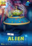 Page 2 for TOY STORY MC-019 ALIEN PX STATUE