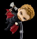 Page 2 for AVENGERS ENDGAME THOR NENDOROID AF DLX VER (DEC198127)