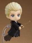 Page 2 for HARRY POTTER DRACO MALFOY NENDOROID AF (DEC198285)