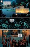 Page 2 for BUFFY THE VAMPIRE SLAYER #15 CVR A MAIN LOPEZ