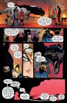 Page 2 for DARK NIGHTS DEATH METAL #1 (OF 6)