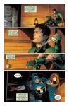 Page 5 for CAPTAIN AMERICA ANNUAL #1 (RES)