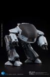 Page 2 for ROBOCOP ED209 PX 1/18 SCALE FIG W/SOUND