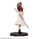 Page 1 for FINAL FANTASY VII REMAKE AERITH GAINSBOROUGH STATUETTE