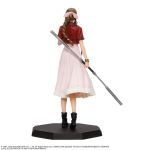 Page 2 for FINAL FANTASY VII REMAKE AERITH GAINSBOROUGH STATUETTE