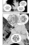 Page 3 for CHAINSAW MAN GN VOL 01