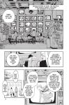 APR162082 - MYSTERIOUS GIRLFRIEND X GN VOL 02 - Previews World