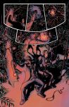 Page 3 for PHANTOM OF THE OPERA GN