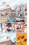 Page 2 for STILLWATER BY ZDARSKY & PEREZ #1 (MR)