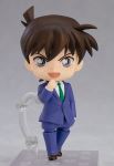 Page 1 for DETECTIVE CONAN SHINICHI KUDO NENDOROID AF (APR208651)