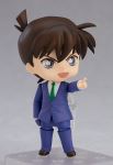 Page 2 for DETECTIVE CONAN SHINICHI KUDO NENDOROID AF (APR208651)