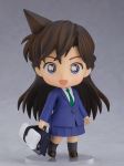 Page 1 for DETECTIVE CONAN RAN MOURI NENDOROID AF (APR208650)