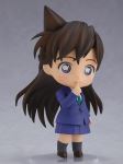 Page 2 for DETECTIVE CONAN RAN MOURI NENDOROID AF (APR208650)