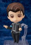 Page 1 for DETROIT BECOME HUMAN CONNOR NENDOROID AF (APR208652)