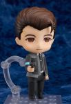 Page 2 for DETROIT BECOME HUMAN CONNOR NENDOROID AF (APR208652)