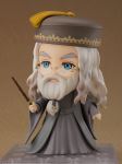 Page 2 for HARRY POTTER ALBUS DUMBLEDORE NENDOROID AF (APR208653)