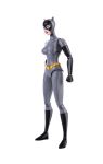Page 2 for BATMAN ANIMATED CATWOMAN 1/6 SCALE COLLECTIBLE FIG REGULAR (