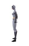 Page 3 for BATMAN ANIMATED CATWOMAN 1/6 SCALE COLLECTIBLE FIG REGULAR (