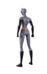 Page 4 for BATMAN ANIMATED CATWOMAN 1/6 SCALE COLLECTIBLE FIG REGULAR (
