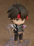 Page 2 for SORCEROUS STABBER ORPHEN NENDOROID AF (JUN208346)