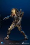 Page 2 for AVP UNMASKED SCAR PREDATOR PX 1/18 SCALE FIGURE
