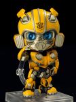 Page 1 for TRANSFORMERS BUMBLEBEE NENDOROID AF (JUN208461)