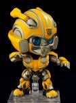 Page 2 for TRANSFORMERS BUMBLEBEE NENDOROID AF (JUN208461)