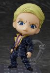 Page 1 for JOJOS BIZARRE ADV GOLDEN WIND PROSCIUTTO NENDOROID AF (JUN20