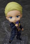 Page 2 for JOJOS BIZARRE ADV GOLDEN WIND PROSCIUTTO NENDOROID AF (JUN20