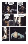 Page 4 for FEAR CASE #1 (OF 4)