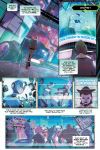 Page 2 for MEGA MAN FULLY CHARGED TP