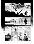 Page 1 for JEANNE & MODIGLIANI PARIS IN THE DARK GN