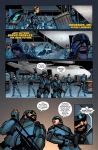 Page 2 for RAFAEL GARCIA HENCHMAN #1 CVR A HERRERA