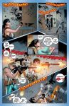 Page 4 for VAMPIRELLA #21 CVR A PARRILLO