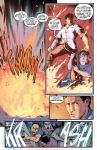 Page 4 for DIE!NAMITE LIVES #1 CVR A PARRILLO
