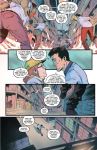 Page 5 for DIE!NAMITE LIVES #1 CVR A PARRILLO