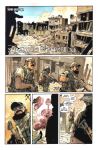 Page 2 for GRIMM TALES FROM THE CAVE GN