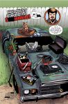 Page 1 for TRAILER PARK BOYS GET A F#ING COMIC BOOK #1 CVR A HERRERA (M