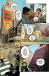 Page 1 for MIRKA ANDOLFO SWEET PAPRIKA #1 CVR A ANDOLFO (MR)