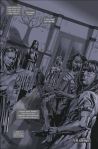Page 5 for THESE DAMN KIDS #1 (OF 3) CVR A HELMUT RACHO (MR)