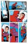 Page 2 for AMAZING SPIDER-MAN #74