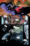 Page 3 for X-MEN ONSLAUGHT REVELATION #1